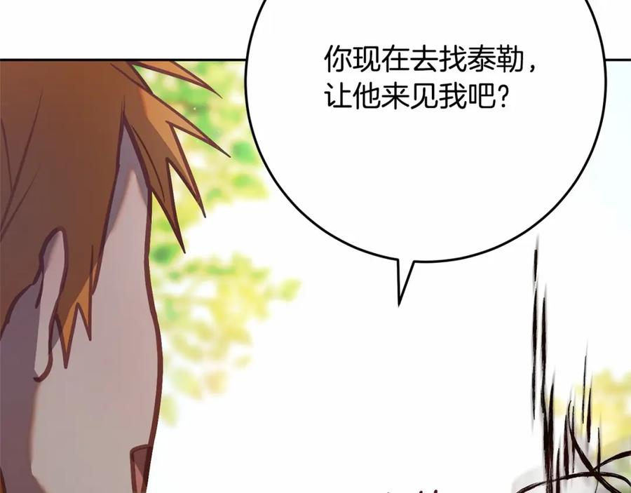 第238页