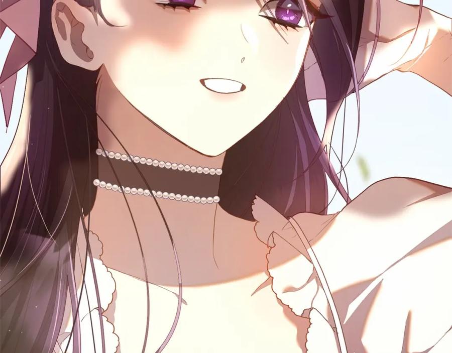 第244页