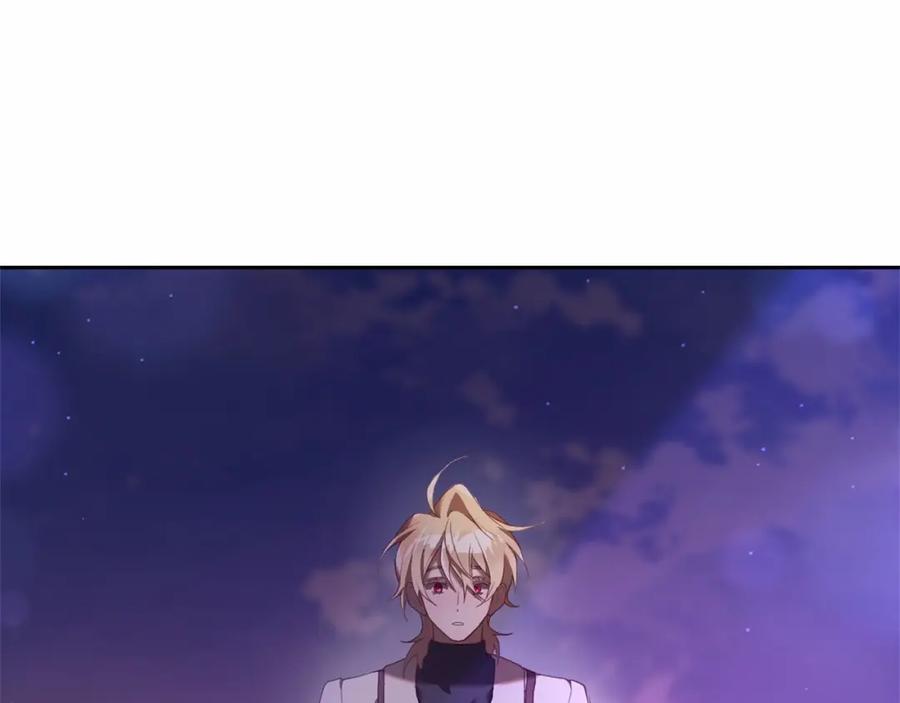 第199页