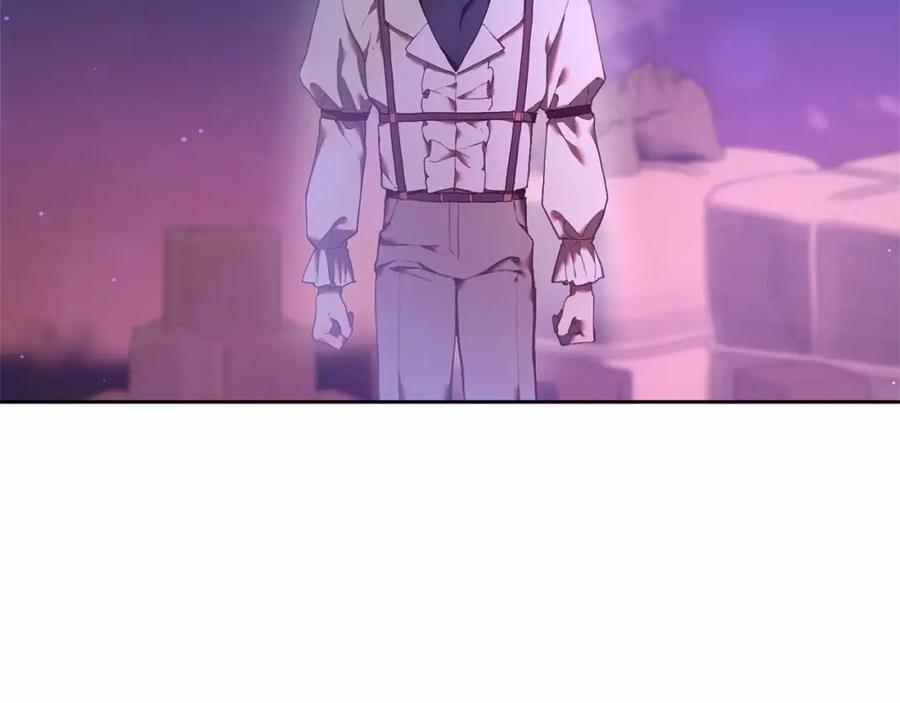 第200页