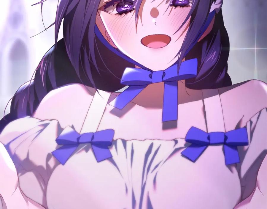 第208页