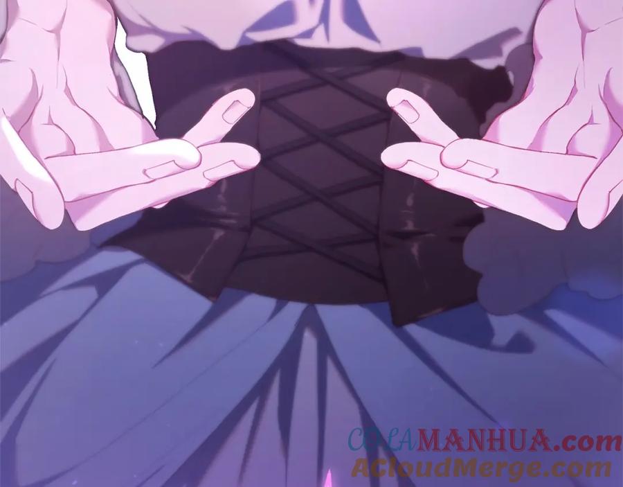 第209页