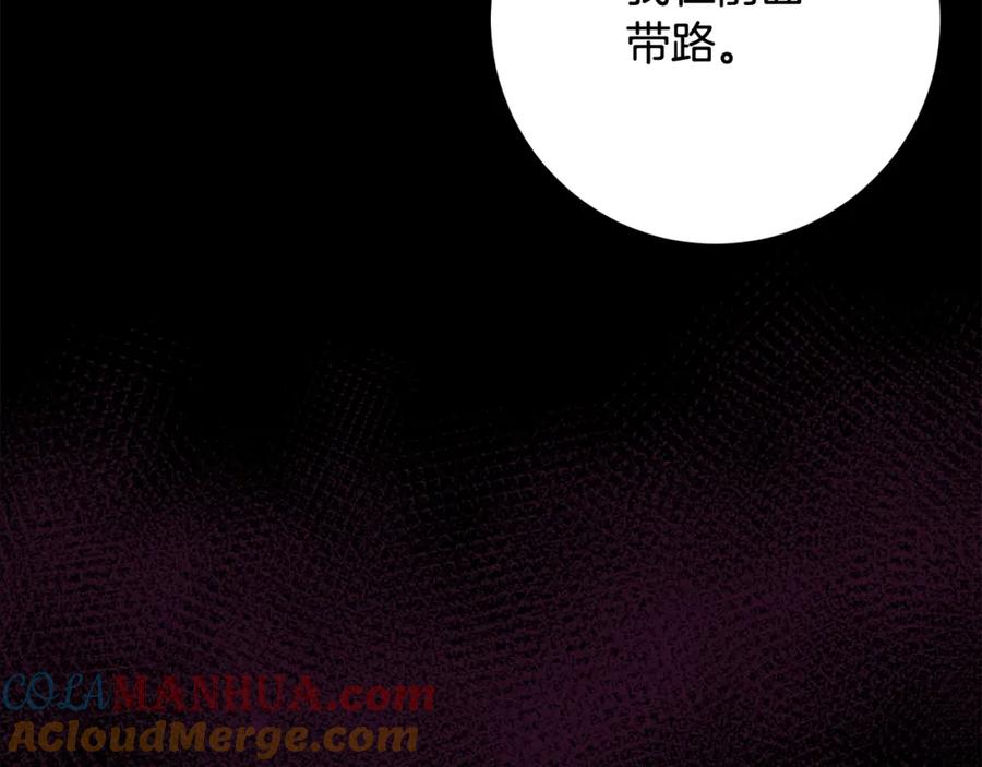 第221页