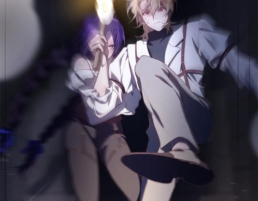 第176页