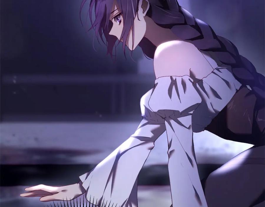第203页