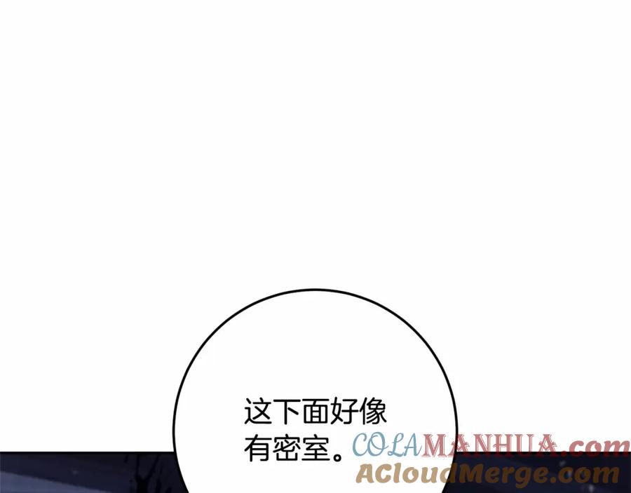 第209页