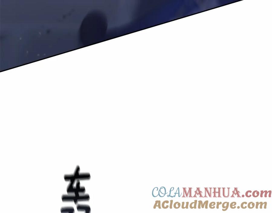 第217页