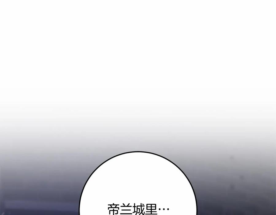 第223页