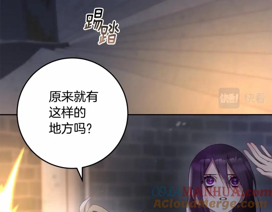 第225页