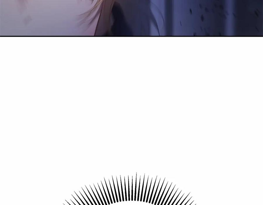 第235页
