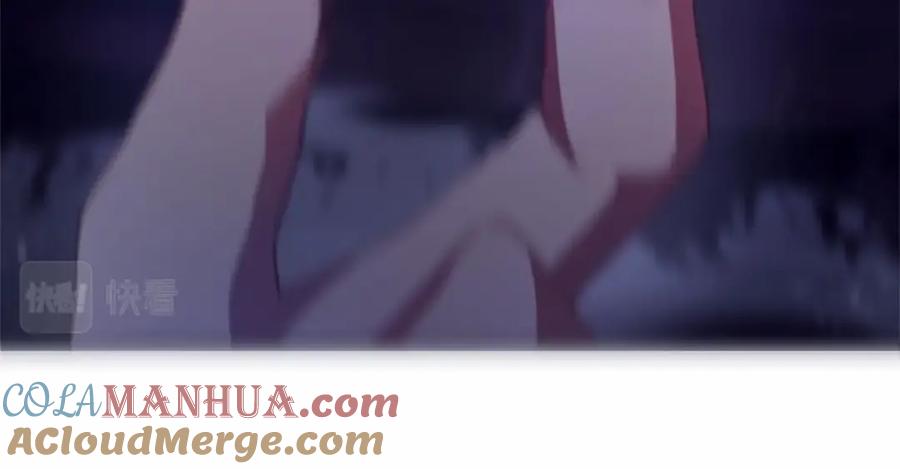 第237页
