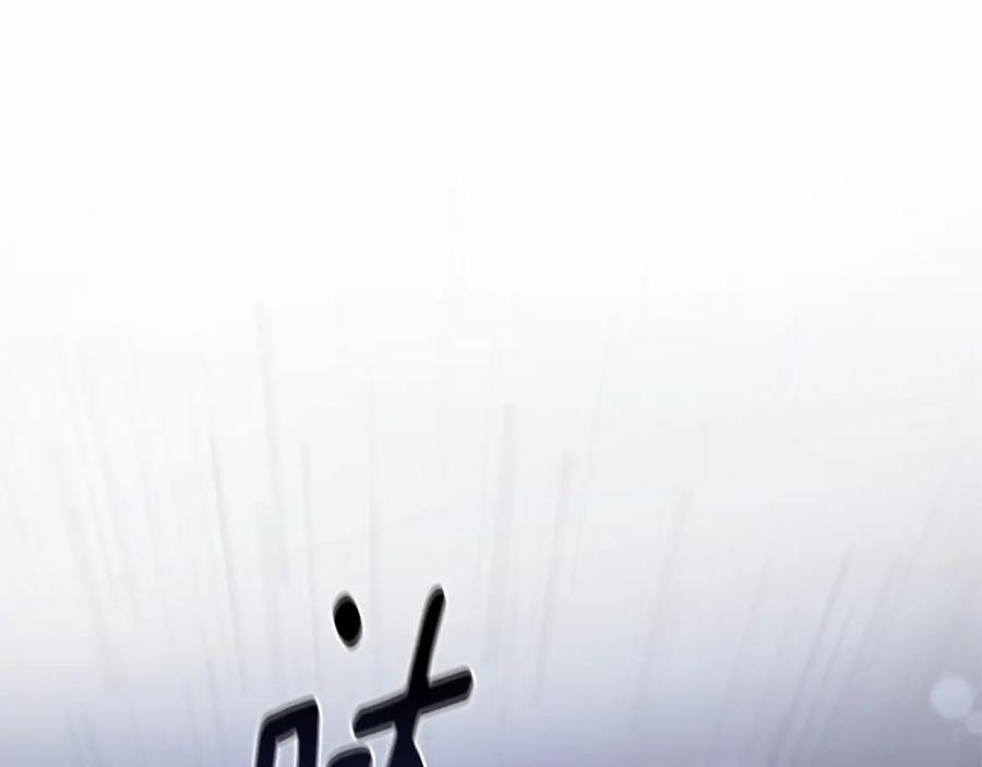 第238页