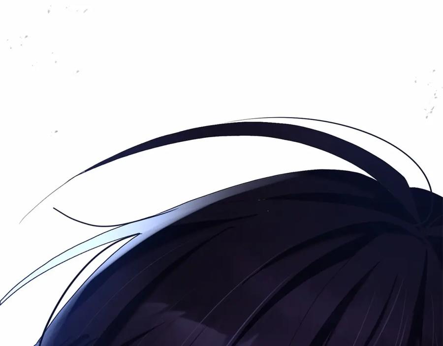 第246页