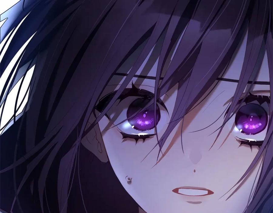 第247页