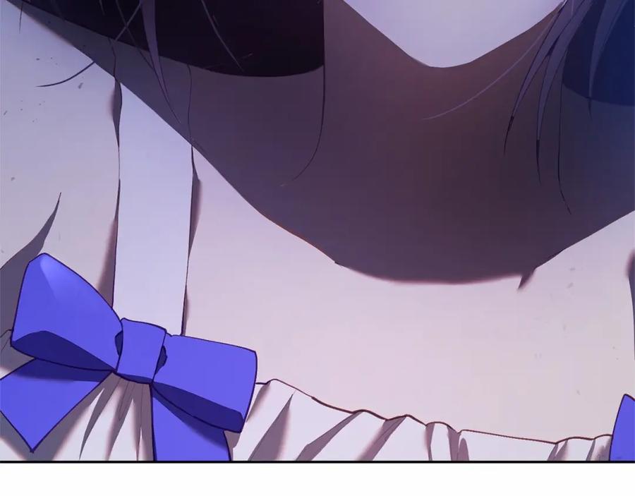 第248页
