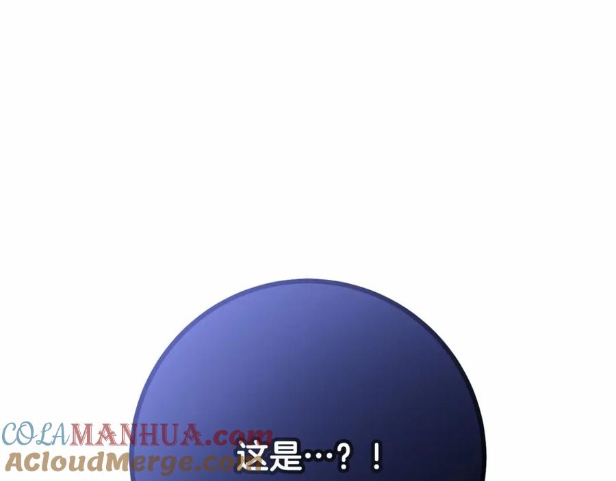 第249页