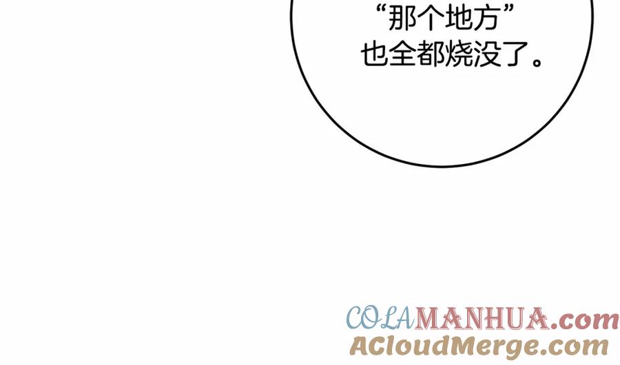 第209页