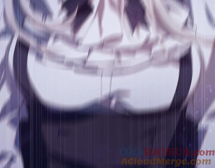 第221页
