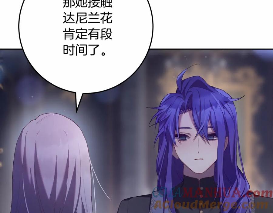 第241页