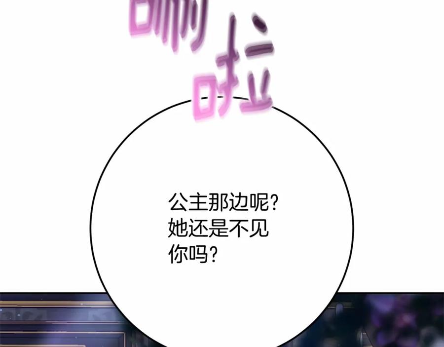 第244页