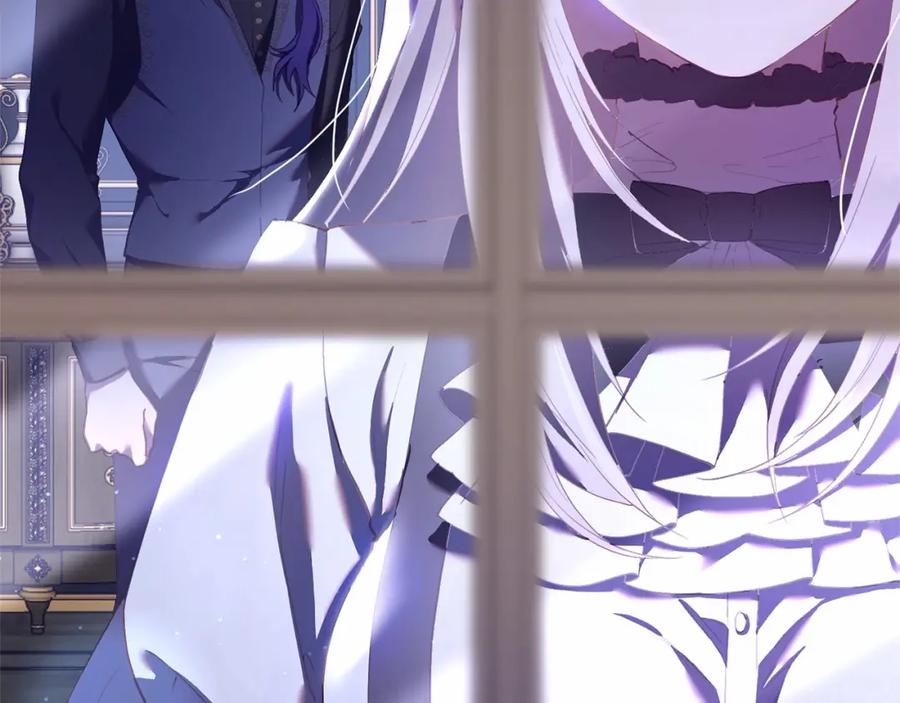 第246页