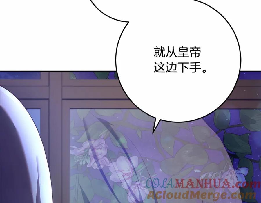 第249页