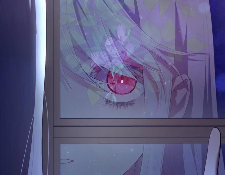 第250页
