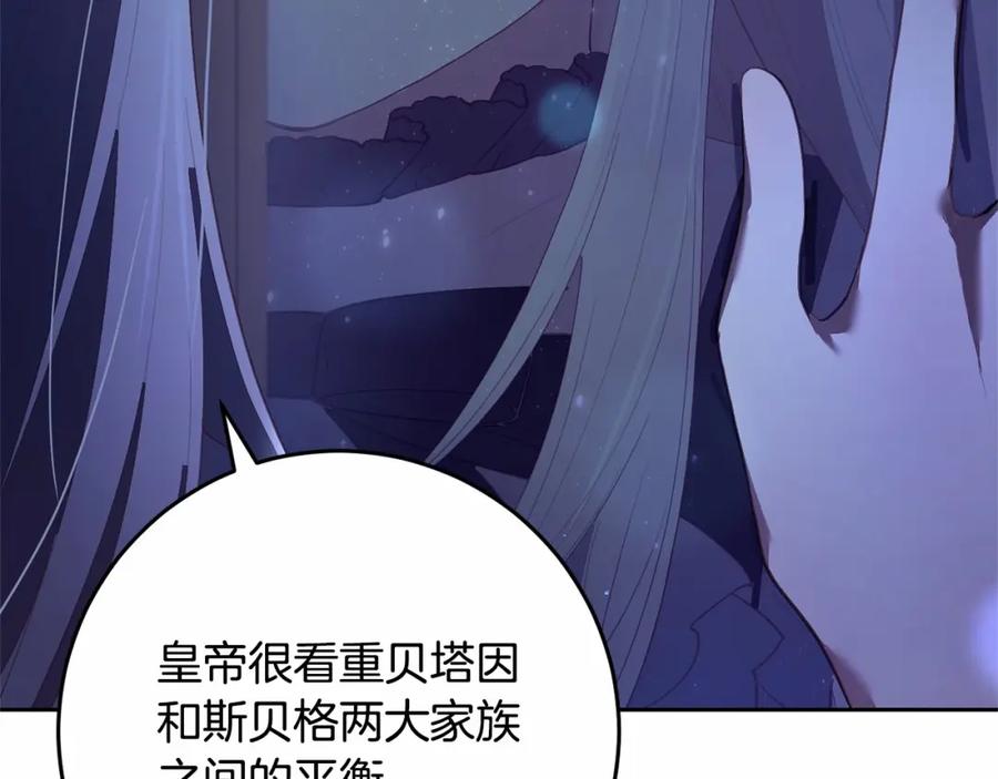 第251页