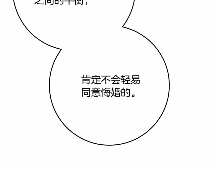 第252页