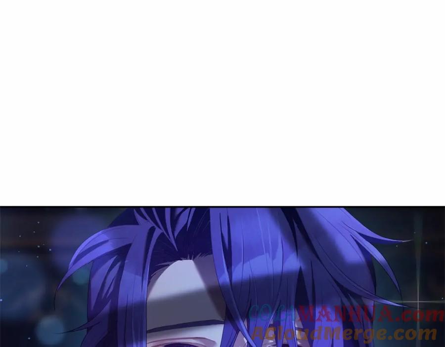 第253页