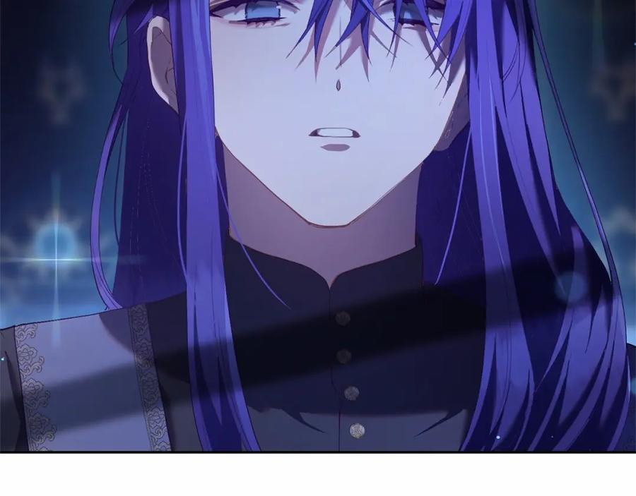 第254页