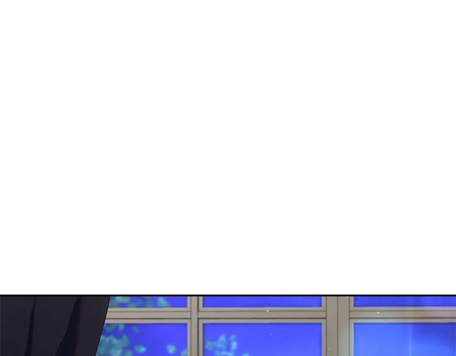 第255页