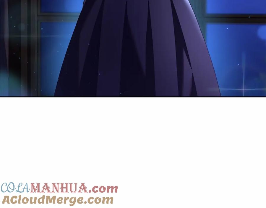 第257页