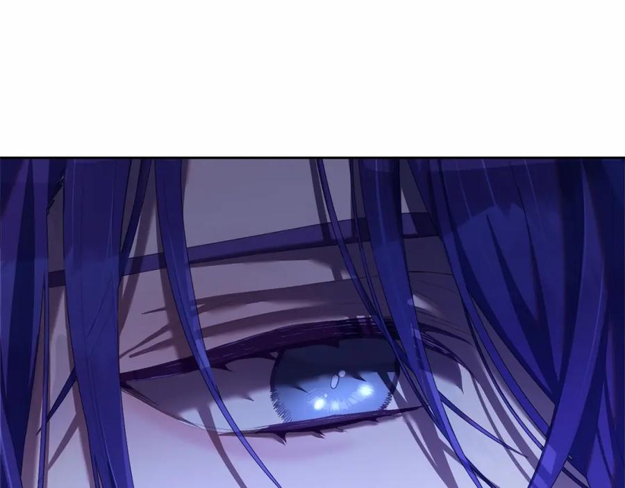 第258页