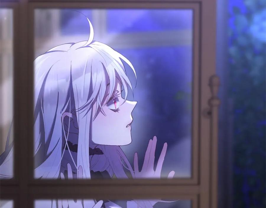 第263页