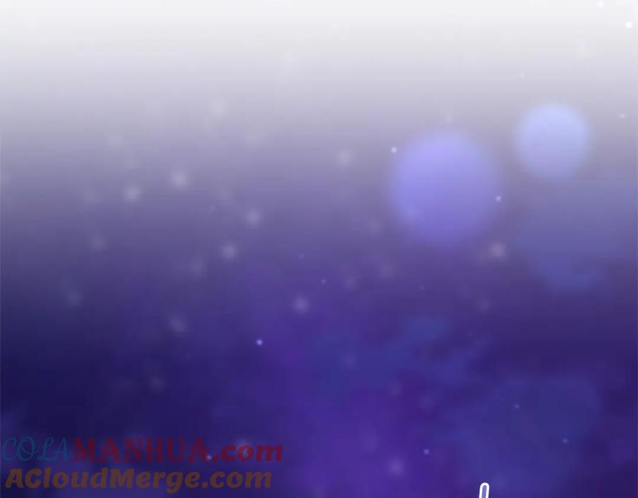 第265页