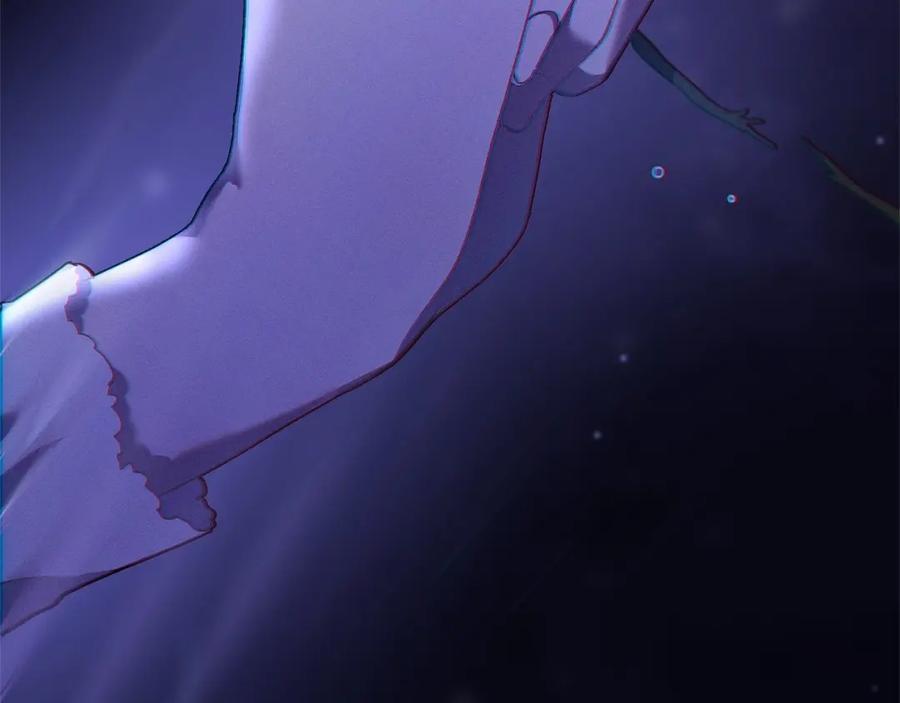 第272页