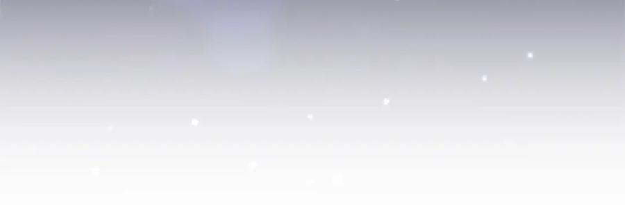 第274页