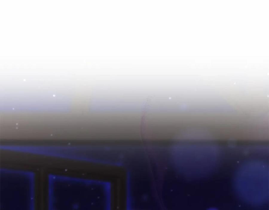 第275页