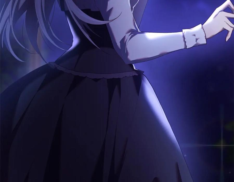 第278页