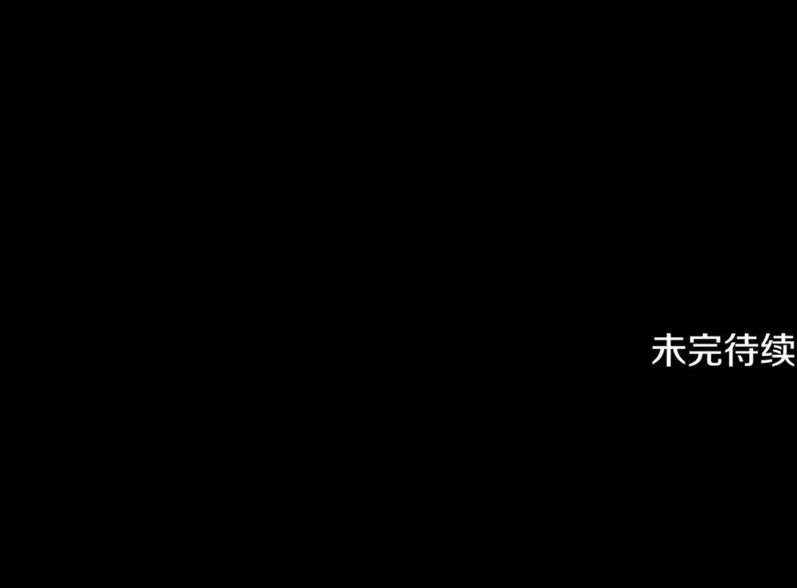 第280页