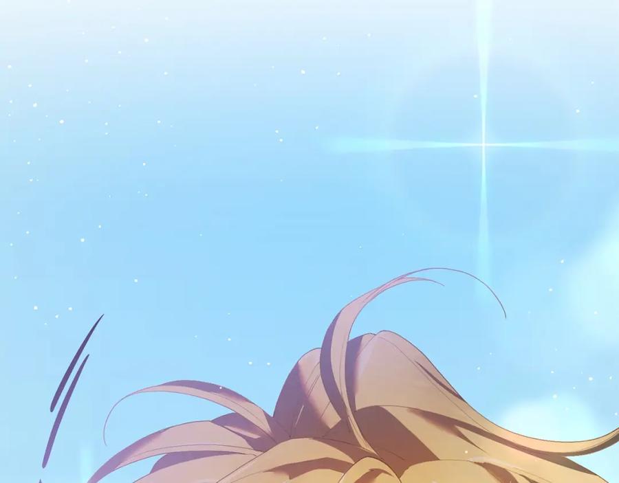 第283页
