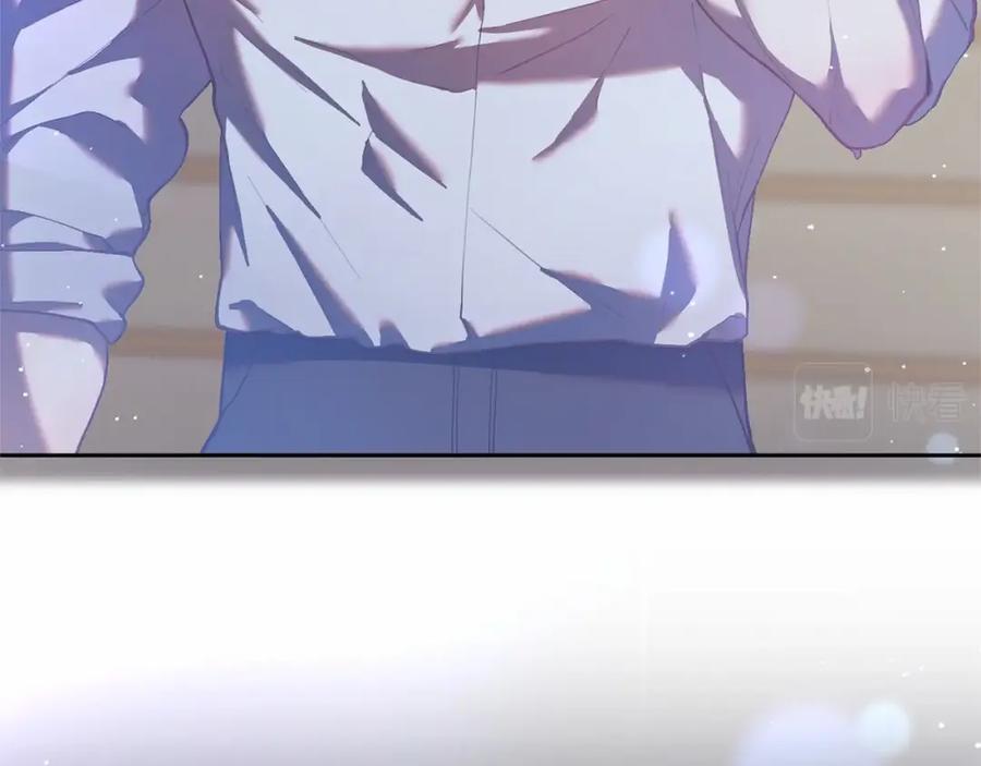 第203页