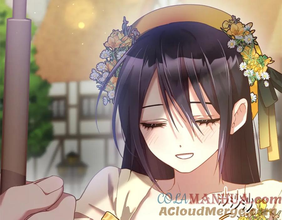 第241页