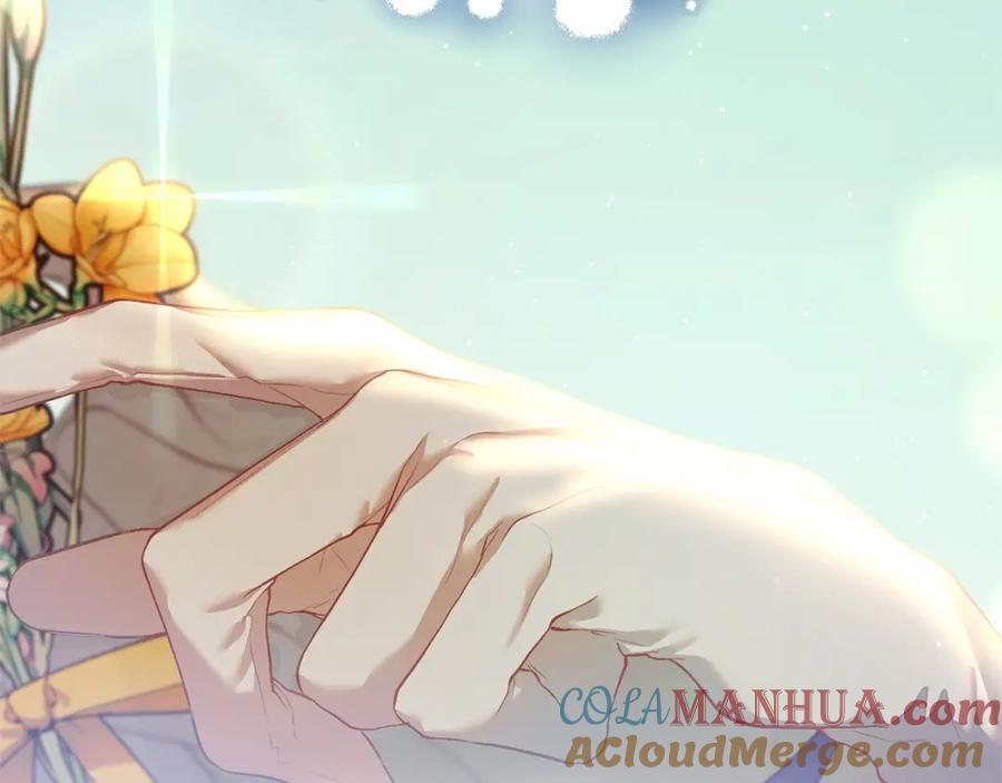 第245页
