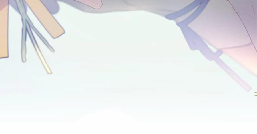 第246页