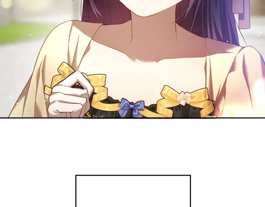 第254页