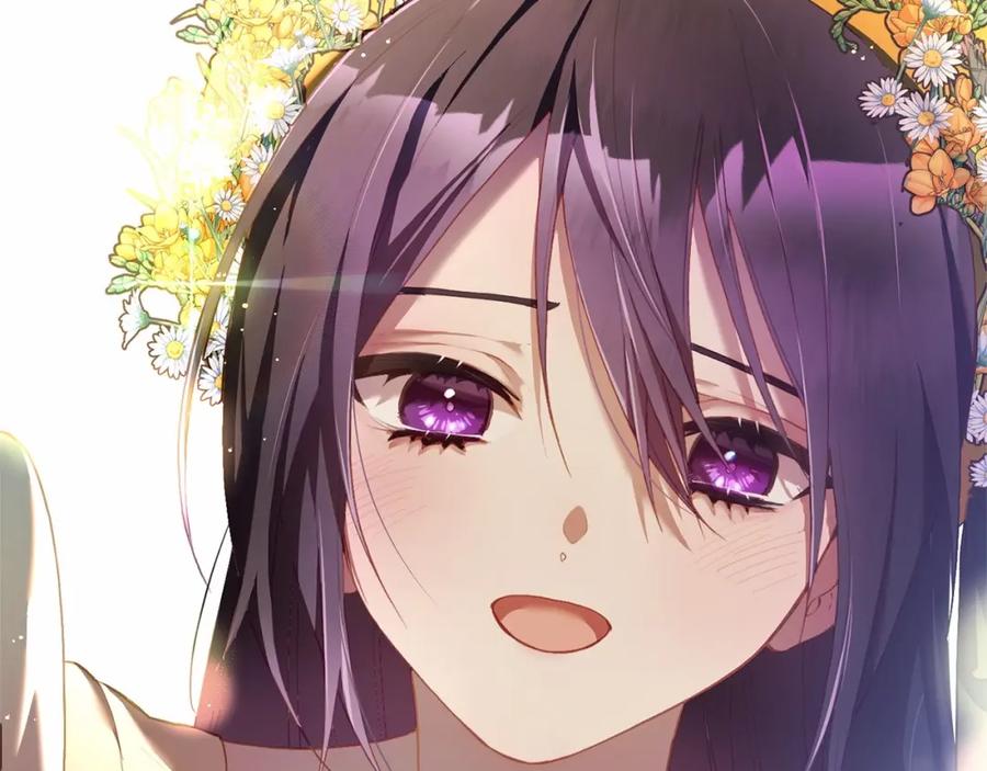 第260页