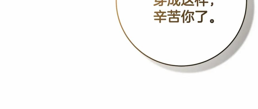 第262页