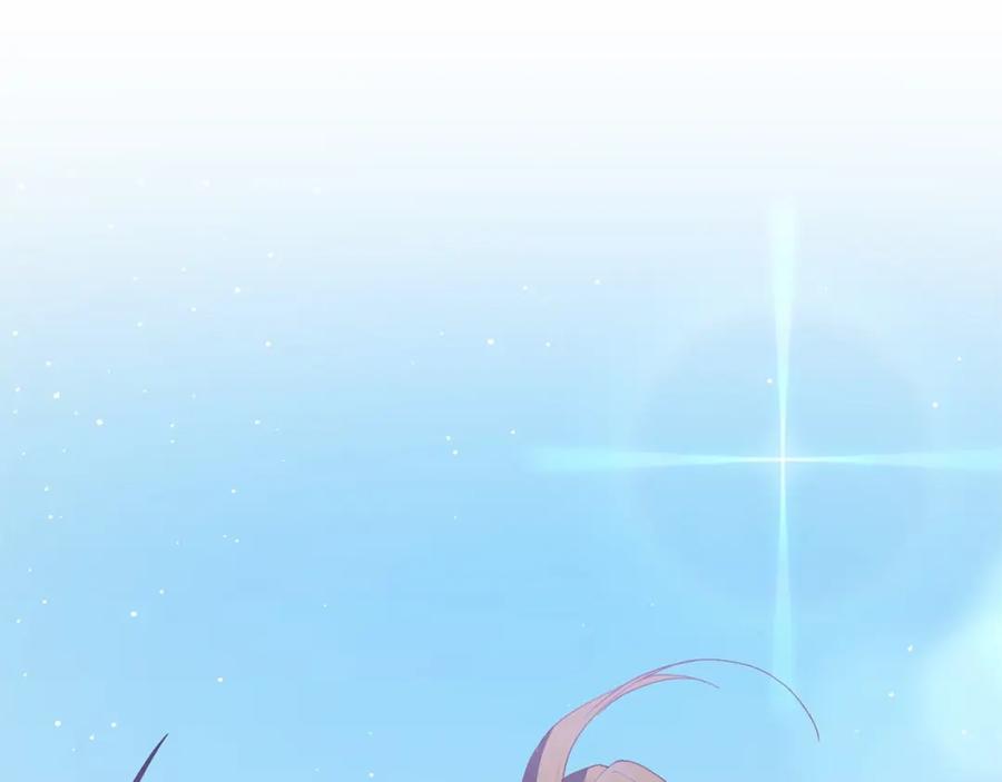 第264页